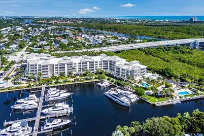 2700 Donald Ross Road #503, Palm Beach Gardens, FL 33410 - Photo 2