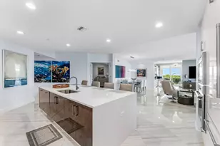 2700 Donald Ross Rd, Palm Beach Gardens, FL 33410 - Photo 10
