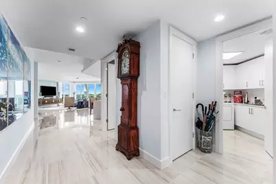 2700 Donald Ross Road #503, Palm Beach Gardens, FL 33410 - Photo 6