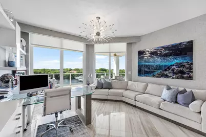 2700 Donald Ross Road #503, Palm Beach Gardens, FL 33410 - Photo 20