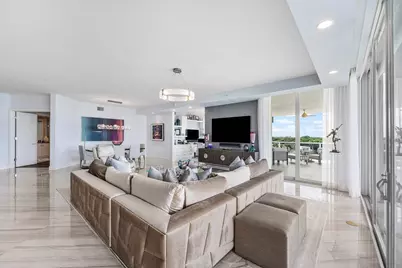 2700 Donald Ross Road #503, Palm Beach Gardens, FL 33410 - Photo 18