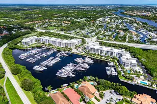 2700 Donald Ross Rd, Palm Beach Gardens, FL 33410 - Photo 2