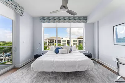 2700 Donald Ross Road #503, Palm Beach Gardens, FL 33410 - Photo 38