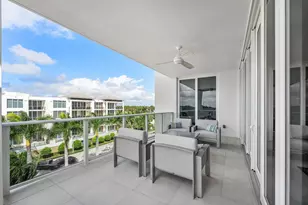 2700 Donald Ross Rd, Palm Beach Gardens, FL 33410 - Photo 40