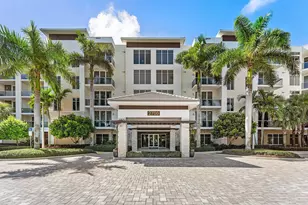 2700 Donald Ross Rd, Palm Beach Gardens, FL 33410 - Photo 50