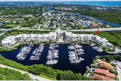 2700 Donald Ross Road #503, Palm Beach Gardens, FL 33410 - Photo 1