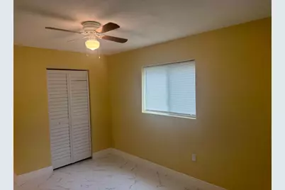 6114 Royal Palm Boulevard, Margate, FL 33063 - Photo 22