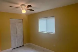 6114 Royal Palm Blvd, Margate, FL 33063 - Photo 22