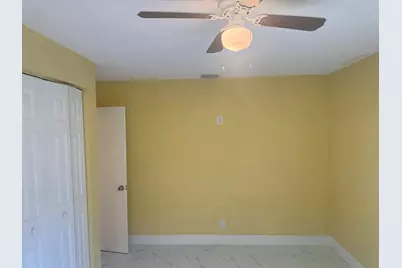 6114 Royal Palm Boulevard, Margate, FL 33063 - Photo 4