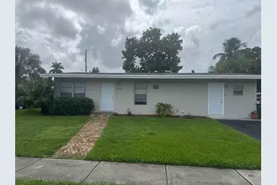 6114 Royal Palm Boulevard, Margate, FL 33063 - Photo 38