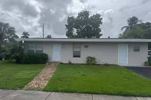 6114 Royal Palm Blvd, Margate, FL 33063 - Photo 38