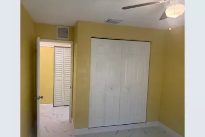 6114 Royal Palm Boulevard, Margate, FL 33063 - Photo 10