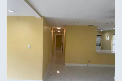 6114 Royal Palm Boulevard, Margate, FL 33063 - Photo 12