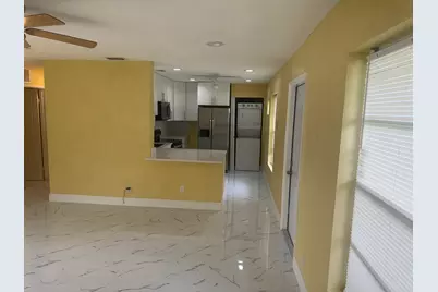 6114 Royal Palm Boulevard, Margate, FL 33063 - Photo 16