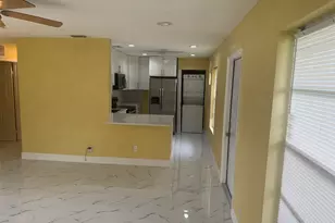 6114 Royal Palm Blvd, Margate, FL 33063 - Photo 16