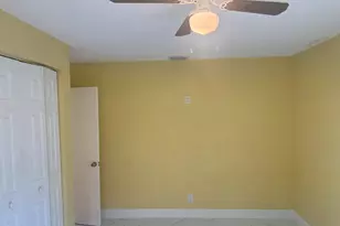 6114 Royal Palm Blvd, Margate, FL 33063 - Photo 24