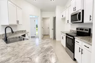 4089 SW McIntyre St, Port Saint Lucie, FL 34953 - Photo 6