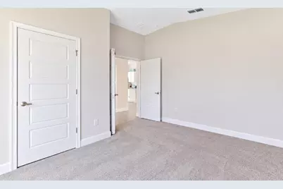4089 SW McIntyre Street, Port Saint Lucie, FL 34953 - Photo 14