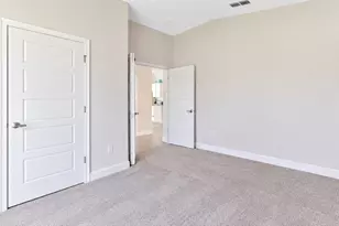 4089 SW McIntyre St, Port Saint Lucie, FL 34953 - Photo 14