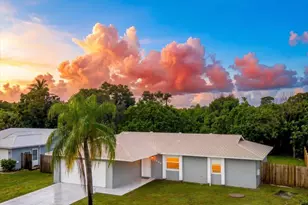 2066 SE Stonecrop St, Port Saint Lucie, FL 34984 - Photo 36