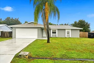 2066 SE Stonecrop St, Port Saint Lucie, FL 34984 - Photo 34