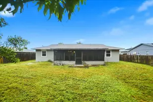 2066 SE Stonecrop St, Port Saint Lucie, FL 34984 - Photo 28