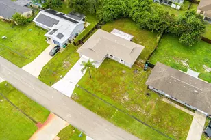 2066 SE Stonecrop St, Port Saint Lucie, FL 34984 - Photo 30