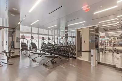 851 NE 1st Avenue #3502, Miami, FL 33132 - Photo 28