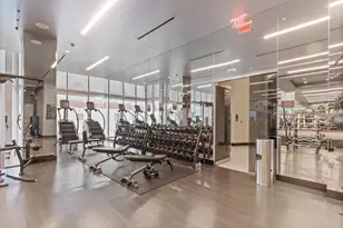 851 NE 1st Ave, Miami, FL 33132 - Photo 28