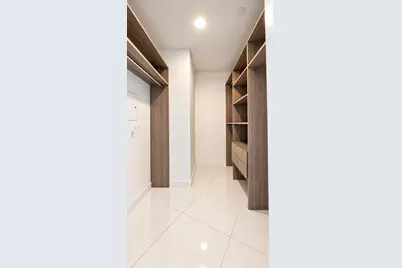 851 NE 1st Avenue #3502, Miami, FL 33132 - Photo 10