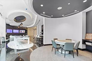 851 NE 1st Ave, Miami, FL 33132 - Photo 26