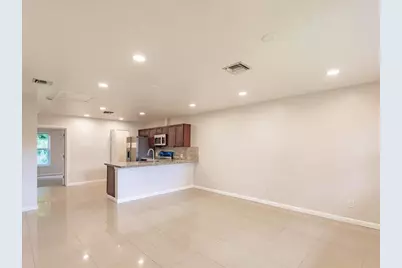 5201 NW 17th Court #B, Lauderhill, FL 33313 - Photo 18