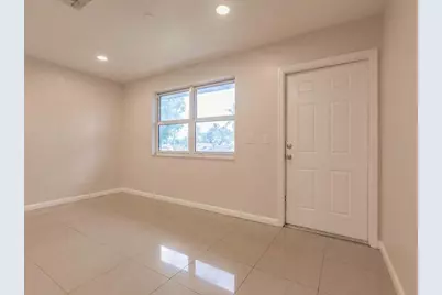 5201 NW 17th Court #B, Lauderhill, FL 33313 - Photo 4