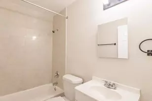 5201 NW 17th Ct, Lauderhill, FL 33313 - Photo 14