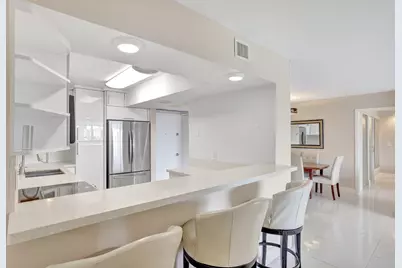 3701 N Country Club Drive #907, Aventura, FL 33180 - Photo 10