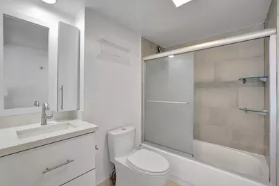 3701 N Country Club Drive #907, Aventura, FL 33180 - Photo 20