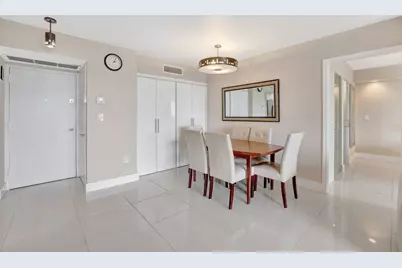 3701 N Country Club Drive #907, Aventura, FL 33180 - Photo 8