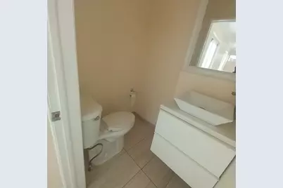 5415 Harrison Street, Hollywood, FL 33021 - Photo 6