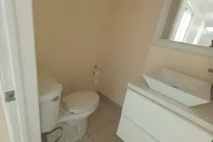 5415 Harrison St, Hollywood, FL 33021 - Photo 6