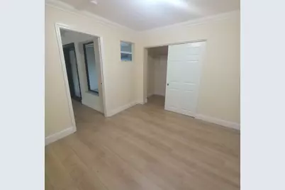 5415 Harrison Street, Hollywood, FL 33021 - Photo 20