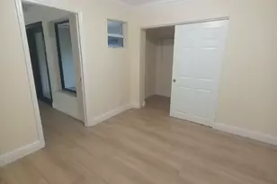 5415 Harrison St, Hollywood, FL 33021 - Photo 20