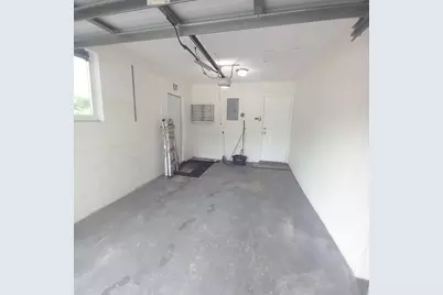 5415 Harrison Street, Hollywood, FL 33021 - Photo 14