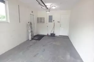 5415 Harrison St, Hollywood, FL 33021 - Photo 14