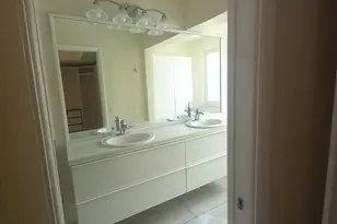 5415 Harrison St, Hollywood, FL 33021 - Photo 24