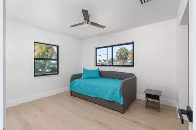 303 De Carie Street #303, Delray Beach, FL 33444 - Photo 24