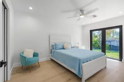 303 De Carie Street #303, Delray Beach, FL 33444 - Photo 10