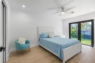 303 De Carie St, Delray Beach, FL 33444 - Photo 10