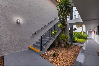 2121 W Woolbright Road #K202, Boynton Beach, FL 33426 - Photo 2