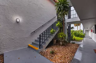 2121 W Woolbright Rd, Boynton Beach, FL 33426 - Photo 2