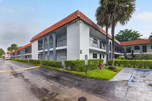 2121 W Woolbright Rd, Boynton Beach, FL 33426 - Photo 28